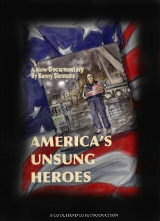 Rise of the Freedom Tower: Americas Unsung Heroes (2014)
