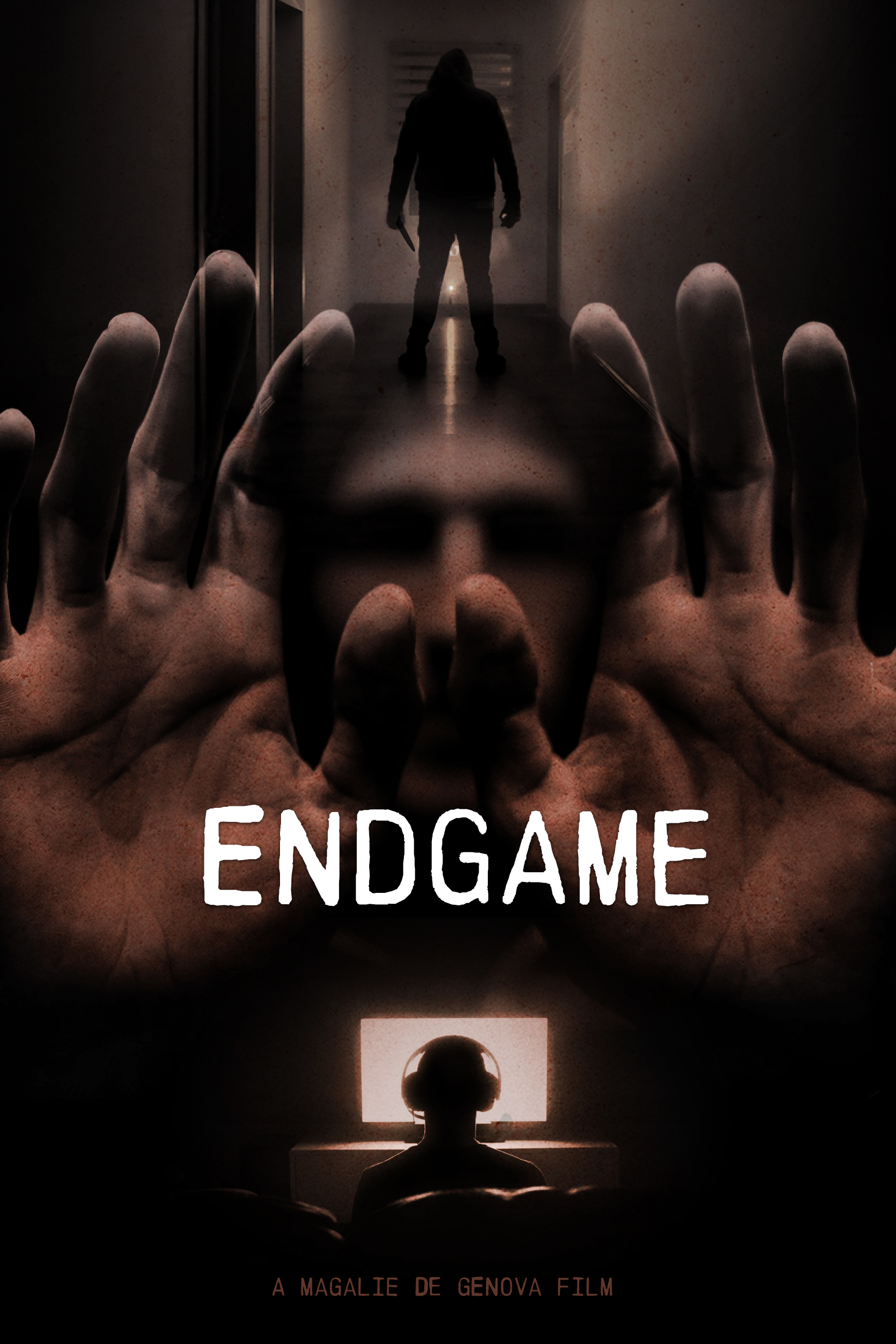 Endgame (2020)