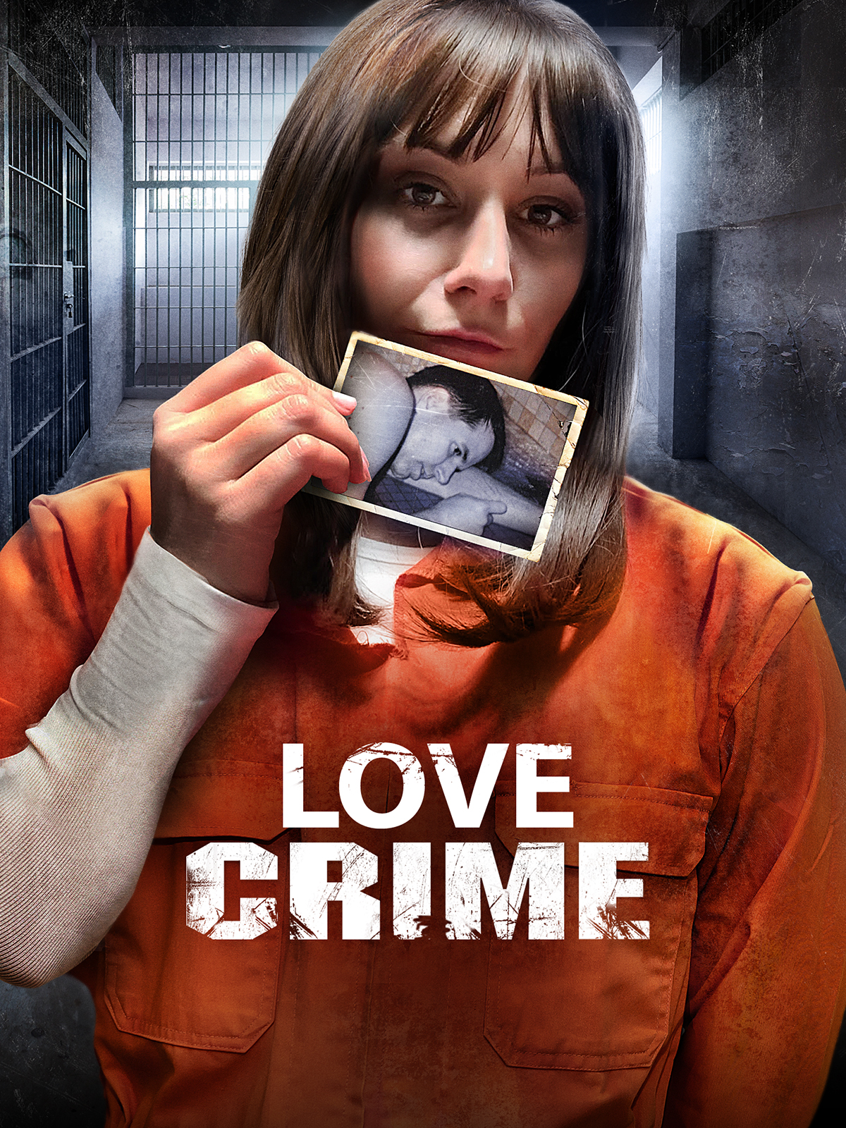 Love Crime (2022)