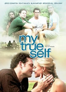 My True Self (2008)