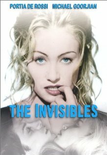 The Invisibles (1999)