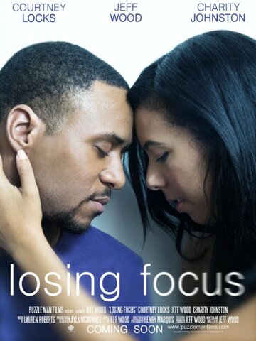Losing Focus (2015)