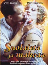 Соленое и сладкое (1995)