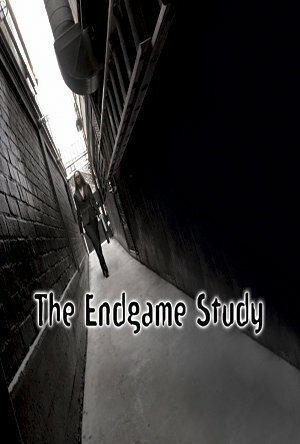 The Endgame Study (2007)