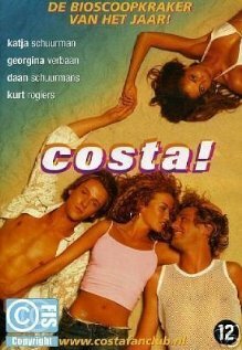 Коста! (2001)