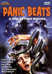 Приступы паники (1983)
