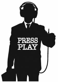 Press Play (2006)