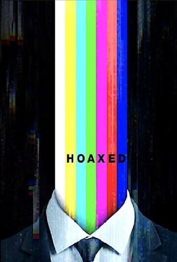 Hoaxed (2019)