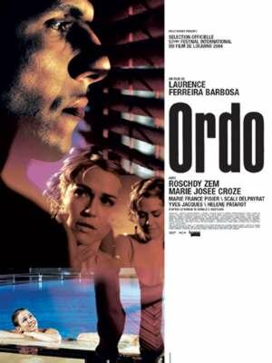 Ордо (2004)