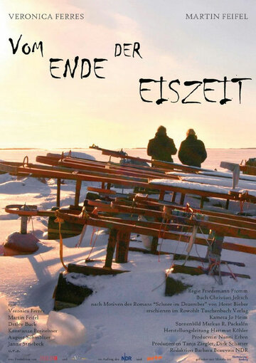 Vom Ende der Eiszeit (2006)