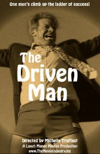 The Driven Man (1999)