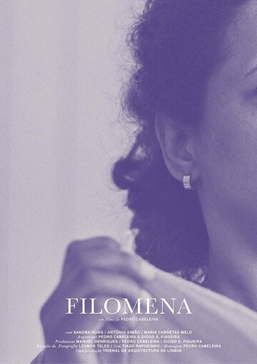 Filomena (2019)