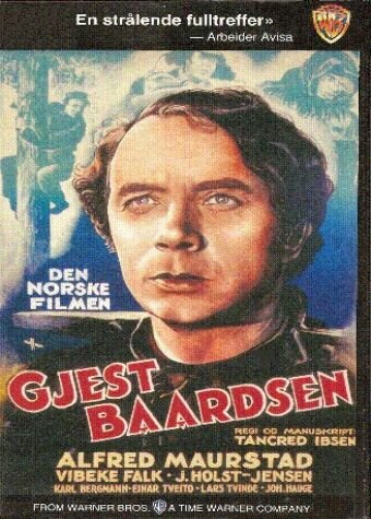 Бордсен (1939)