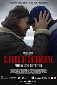 Clouds of Chernobyl (2022)