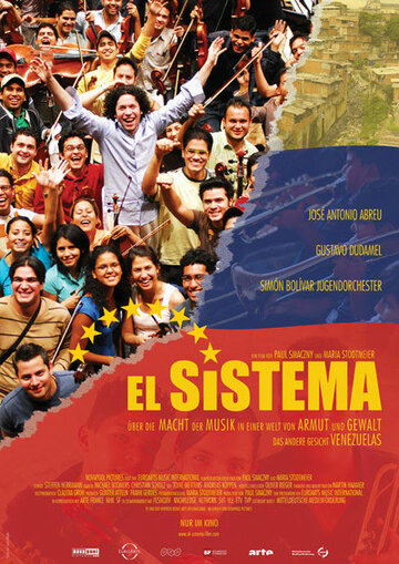 Система (2008)