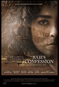 Julie's Confession (2021)