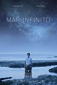 Mar Infinito (2021)