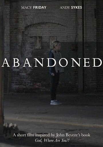 Abandoned (2019)
